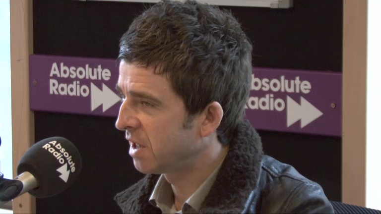Oasis at '.$OASIS_SHOW_VENUE.' - '.$OASIS_SHOW_DATE.'
