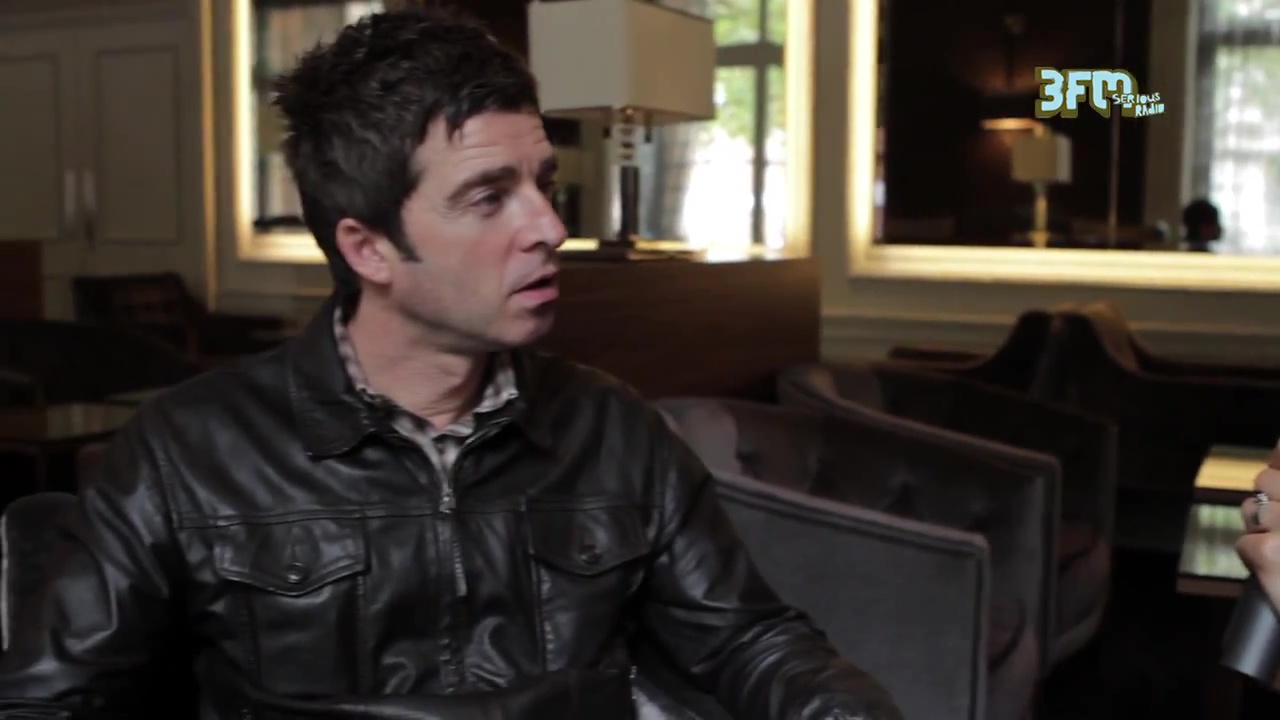 Oasis at '.$OASIS_SHOW_VENUE.' - '.$OASIS_SHOW_DATE.'