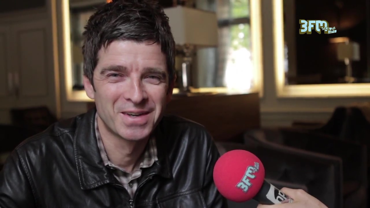 Oasis at '.$OASIS_SHOW_VENUE.' - '.$OASIS_SHOW_DATE.'