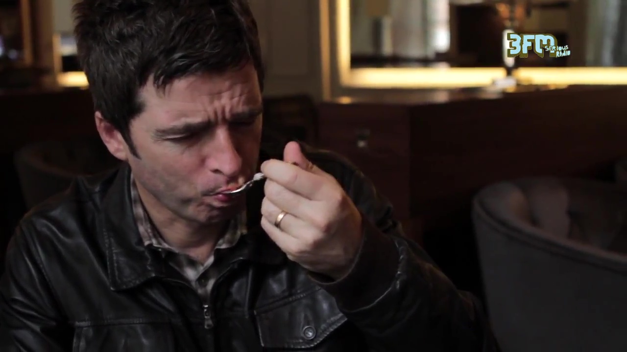 Oasis at '.$OASIS_SHOW_VENUE.' - '.$OASIS_SHOW_DATE.'