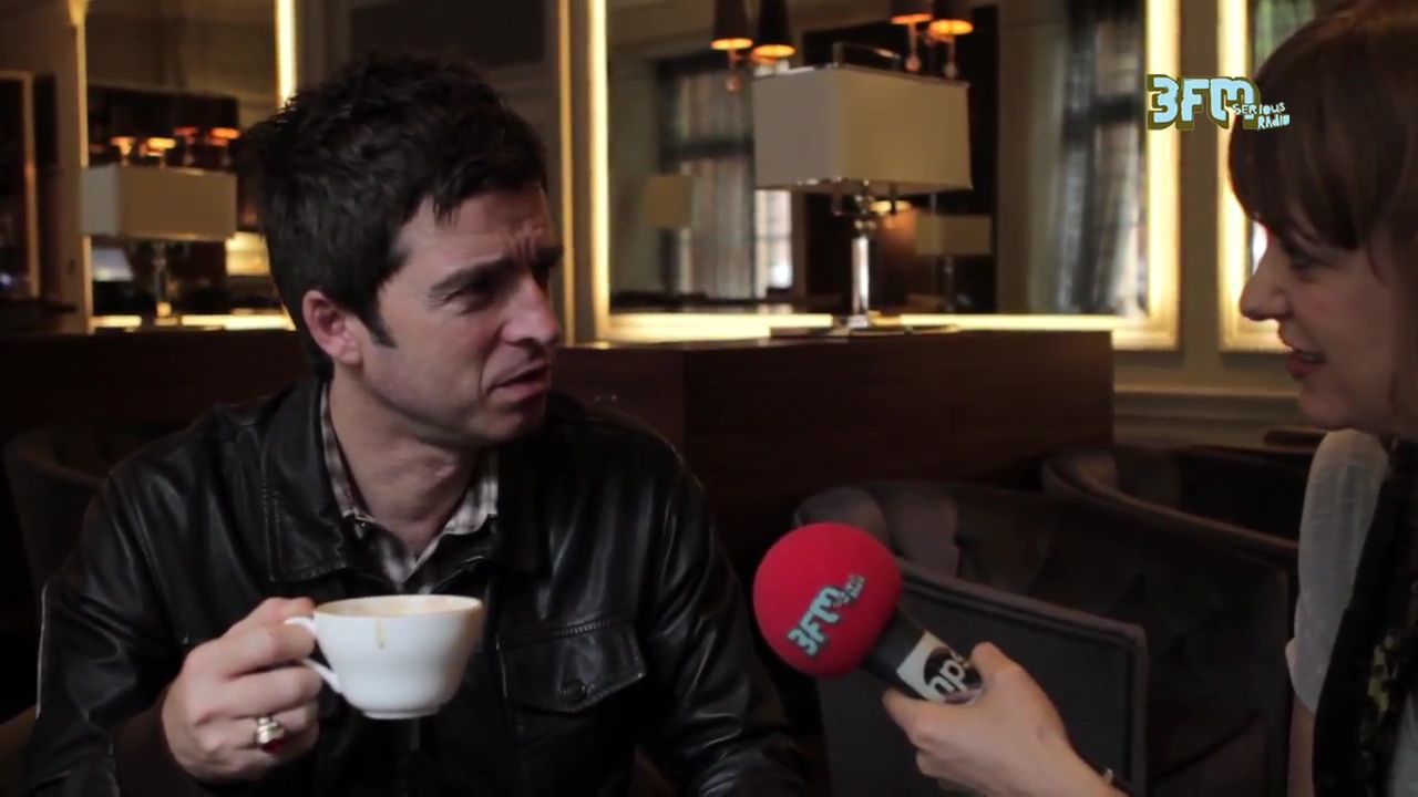 Oasis at '.$OASIS_SHOW_VENUE.' - '.$OASIS_SHOW_DATE.'