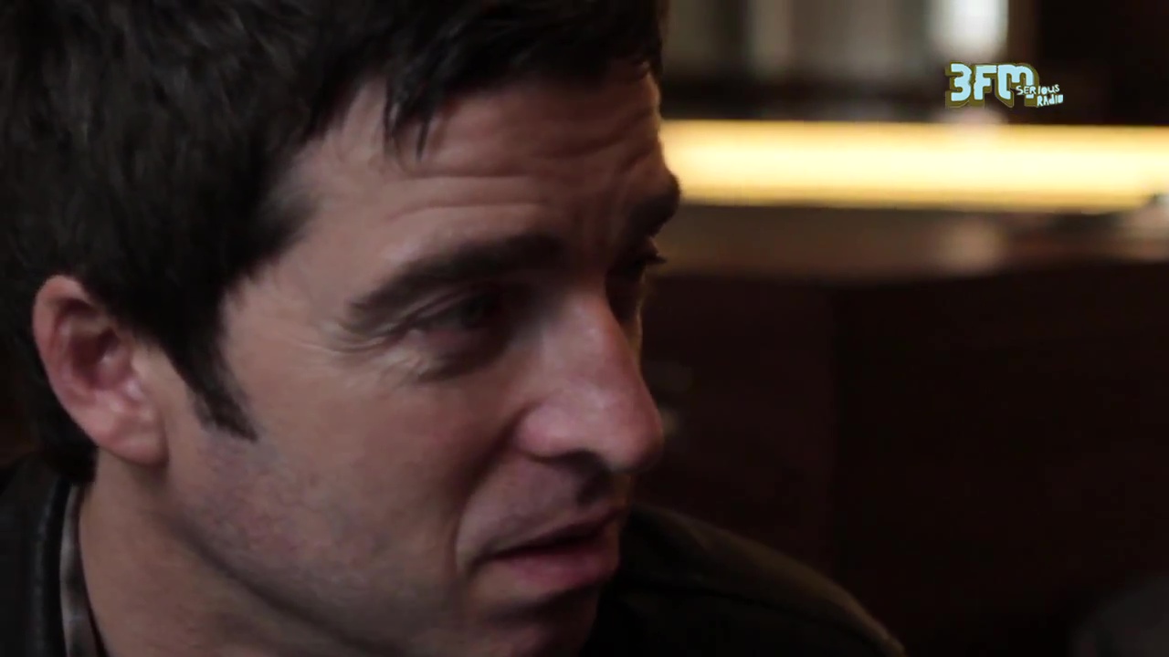 Oasis at '.$OASIS_SHOW_VENUE.' - '.$OASIS_SHOW_DATE.'