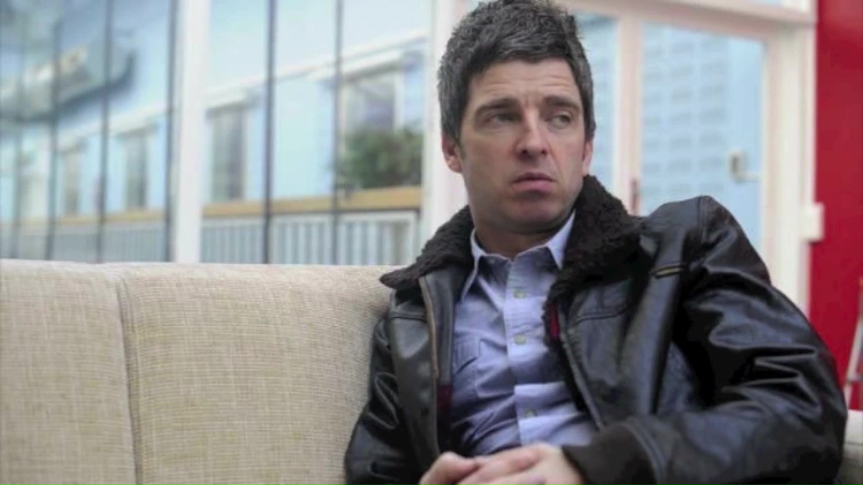 Oasis at '.$OASIS_SHOW_VENUE.' - '.$OASIS_SHOW_DATE.'
