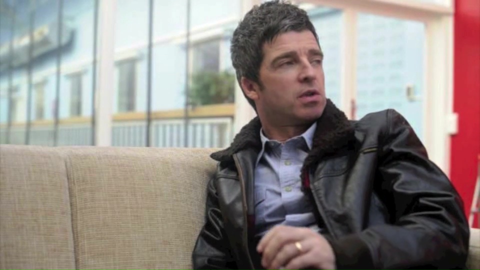 Oasis at '.$OASIS_SHOW_VENUE.' - '.$OASIS_SHOW_DATE.'