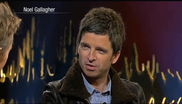 Oasis at '.$OASIS_SHOW_VENUE.' - '.$OASIS_SHOW_DATE.'