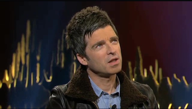 Oasis at '.$OASIS_SHOW_VENUE.' - '.$OASIS_SHOW_DATE.'