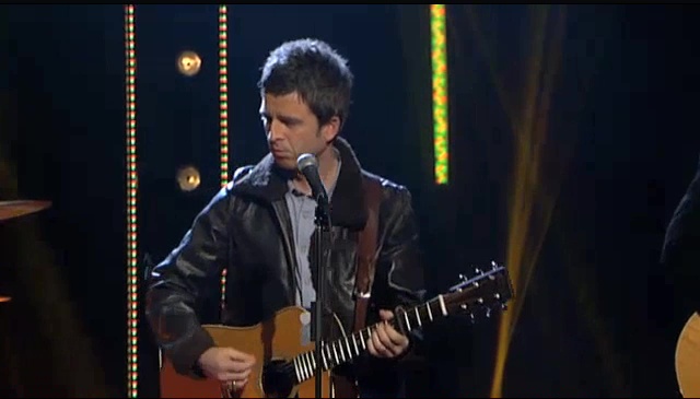 Oasis at '.$OASIS_SHOW_VENUE.' - '.$OASIS_SHOW_DATE.'