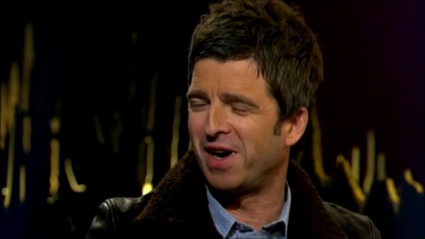 Oasis at '.$OASIS_SHOW_VENUE.' - '.$OASIS_SHOW_DATE.'