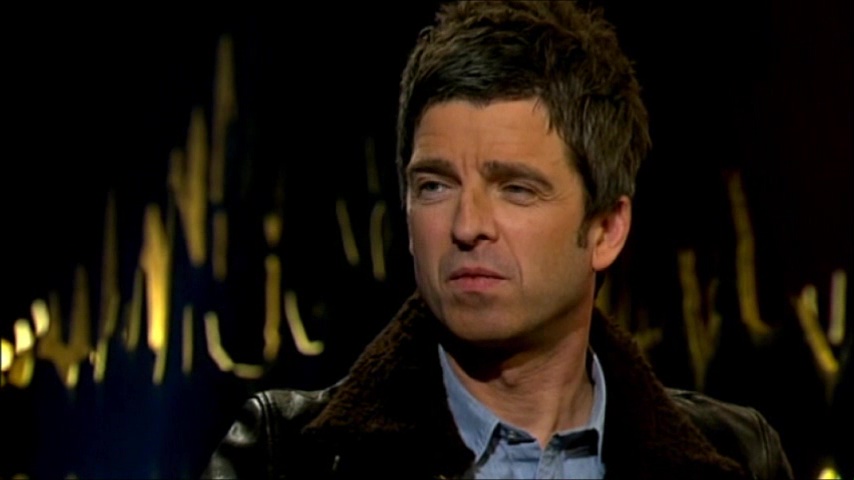 Oasis at '.$OASIS_SHOW_VENUE.' - '.$OASIS_SHOW_DATE.'