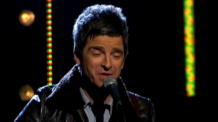 Oasis at '.$OASIS_SHOW_VENUE.' - '.$OASIS_SHOW_DATE.'