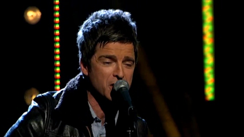 Oasis at '.$OASIS_SHOW_VENUE.' - '.$OASIS_SHOW_DATE.'