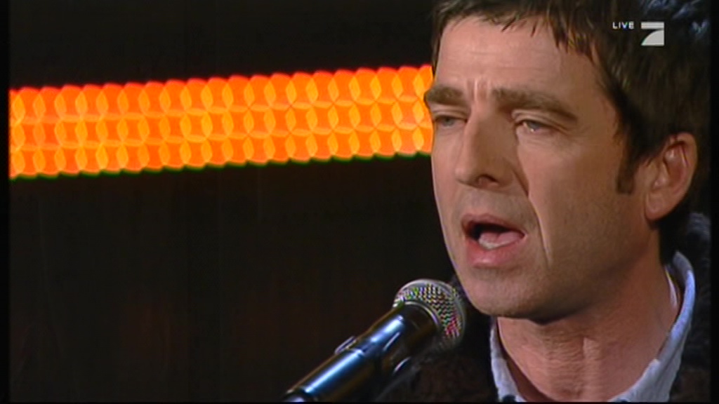 Oasis at '.$OASIS_SHOW_VENUE.' - '.$OASIS_SHOW_DATE.'