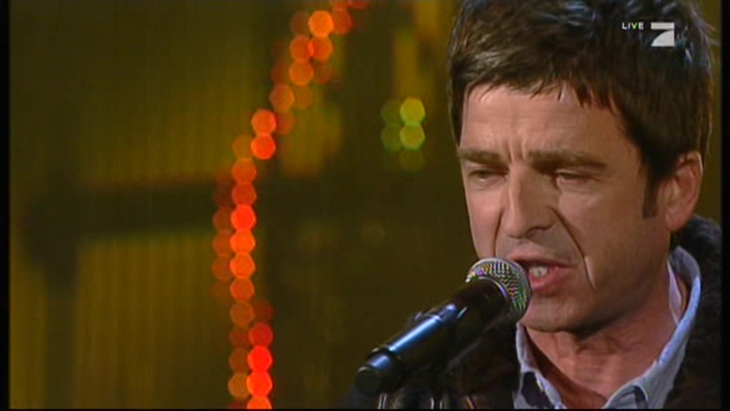 Oasis at '.$OASIS_SHOW_VENUE.' - '.$OASIS_SHOW_DATE.'