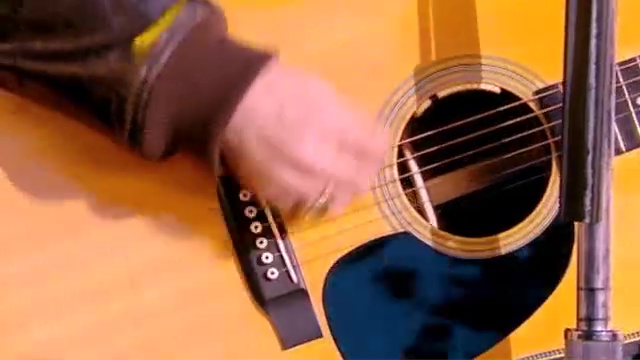 Oasis at '.$OASIS_SHOW_VENUE.' - '.$OASIS_SHOW_DATE.'