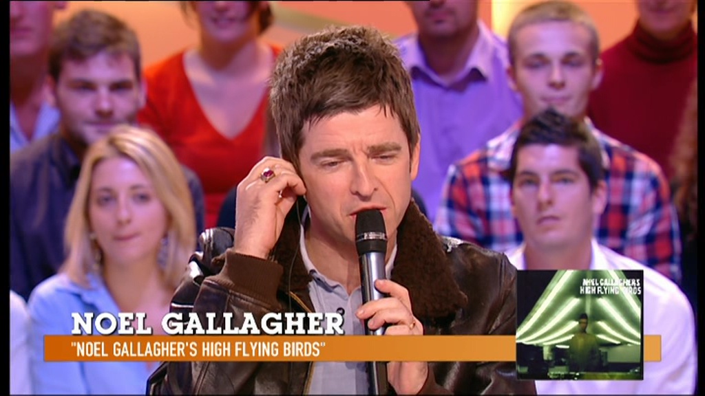 Oasis at '.$OASIS_SHOW_VENUE.' - '.$OASIS_SHOW_DATE.'