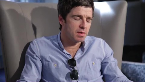 Oasis at '.$OASIS_SHOW_VENUE.' - '.$OASIS_SHOW_DATE.'