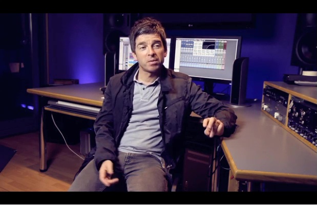 Oasis at '.$OASIS_SHOW_VENUE.' - '.$OASIS_SHOW_DATE.'