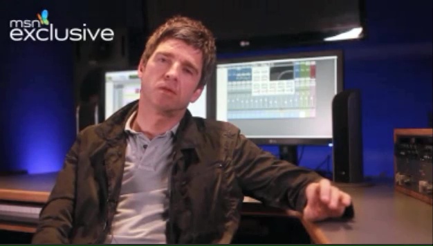 Oasis at '.$OASIS_SHOW_VENUE.' - '.$OASIS_SHOW_DATE.'