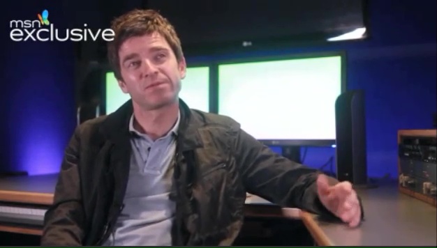 Oasis at '.$OASIS_SHOW_VENUE.' - '.$OASIS_SHOW_DATE.'