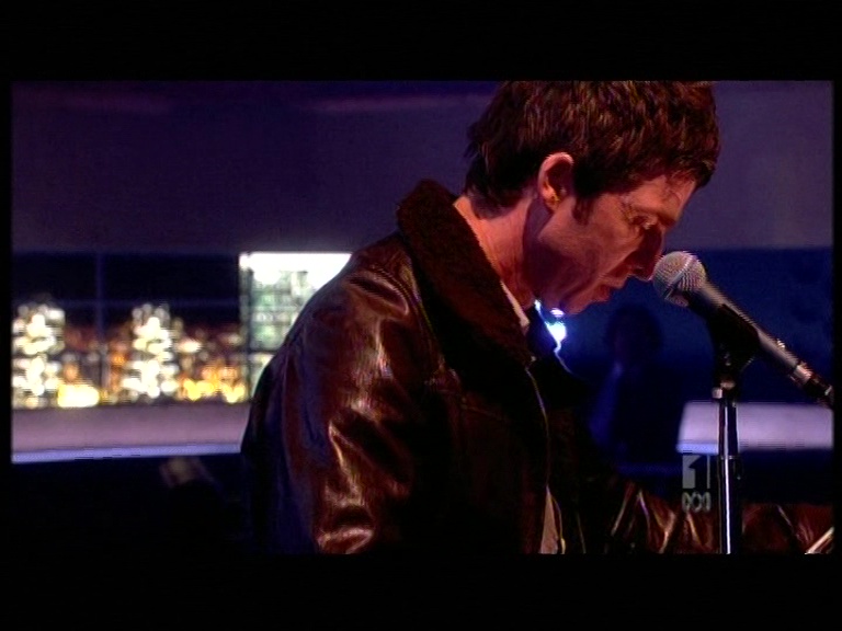 Oasis at '.$OASIS_SHOW_VENUE.' - '.$OASIS_SHOW_DATE.'