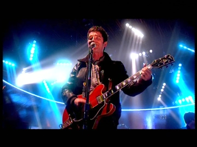Oasis at '.$OASIS_SHOW_VENUE.' - '.$OASIS_SHOW_DATE.'