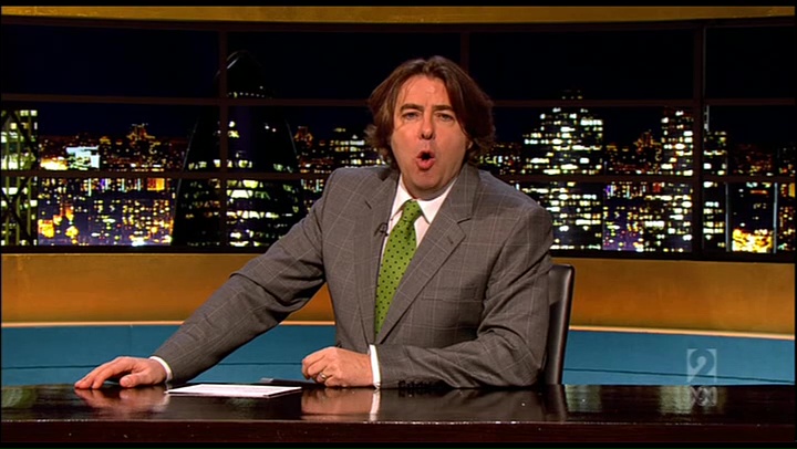 Oasis at '.$OASIS_SHOW_VENUE.' - '.$OASIS_SHOW_DATE.'