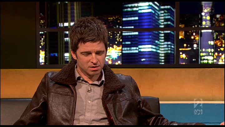 Oasis at '.$OASIS_SHOW_VENUE.' - '.$OASIS_SHOW_DATE.'