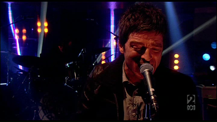 Oasis at '.$OASIS_SHOW_VENUE.' - '.$OASIS_SHOW_DATE.'