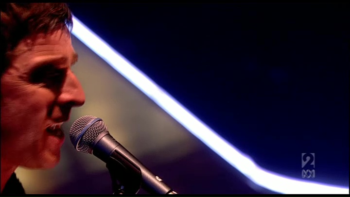 Oasis at '.$OASIS_SHOW_VENUE.' - '.$OASIS_SHOW_DATE.'