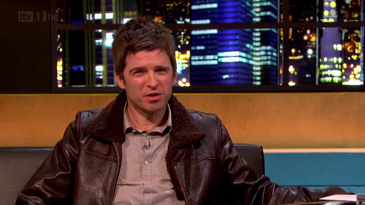 Oasis at '.$OASIS_SHOW_VENUE.' - '.$OASIS_SHOW_DATE.'