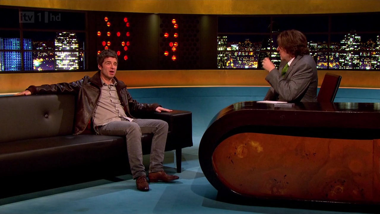Oasis at '.$OASIS_SHOW_VENUE.' - '.$OASIS_SHOW_DATE.'