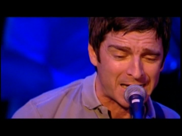 Oasis at '.$OASIS_SHOW_VENUE.' - '.$OASIS_SHOW_DATE.'