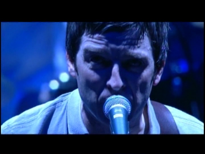 Oasis at '.$OASIS_SHOW_VENUE.' - '.$OASIS_SHOW_DATE.'