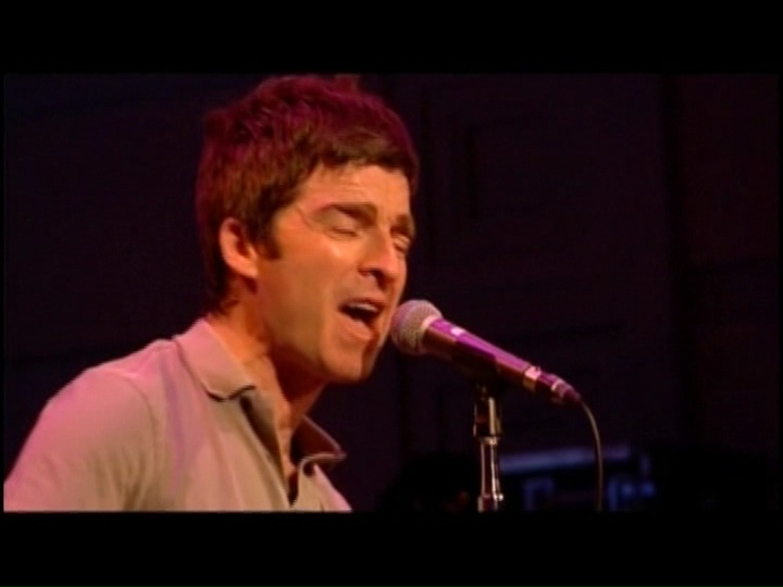 Oasis at '.$OASIS_SHOW_VENUE.' - '.$OASIS_SHOW_DATE.'