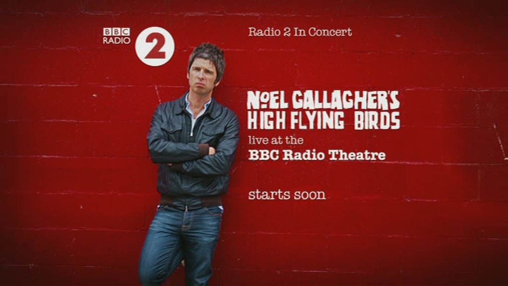 Oasis at '.$OASIS_SHOW_VENUE.' - '.$OASIS_SHOW_DATE.'