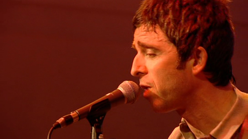 Oasis at '.$OASIS_SHOW_VENUE.' - '.$OASIS_SHOW_DATE.'
