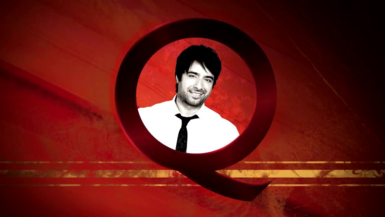 Oasis at '.$OASIS_SHOW_VENUE.' - '.$OASIS_SHOW_DATE.'
