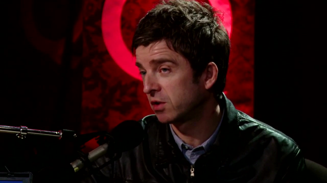 Oasis at '.$OASIS_SHOW_VENUE.' - '.$OASIS_SHOW_DATE.'