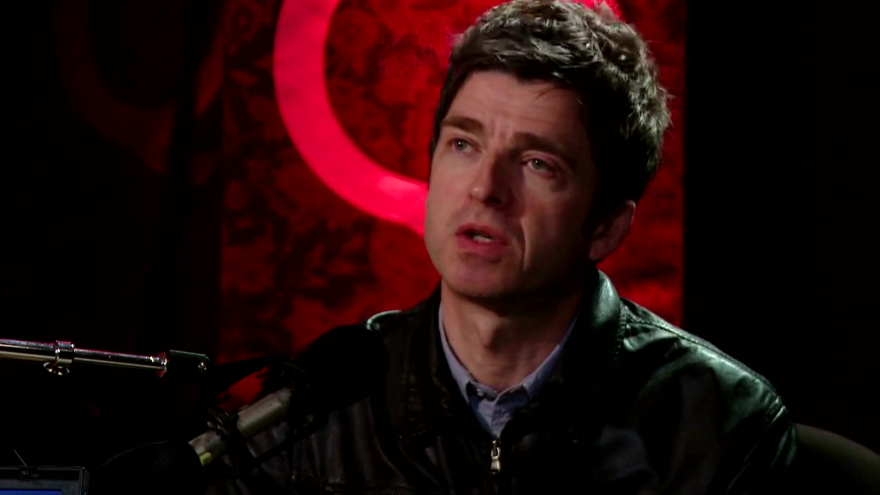 Oasis at '.$OASIS_SHOW_VENUE.' - '.$OASIS_SHOW_DATE.'