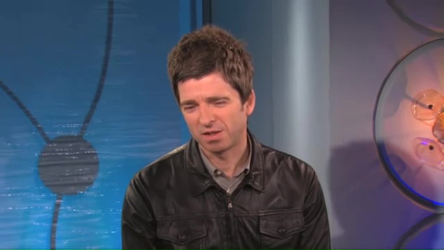 Oasis at '.$OASIS_SHOW_VENUE.' - '.$OASIS_SHOW_DATE.'