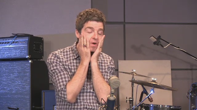 Oasis at '.$OASIS_SHOW_VENUE.' - '.$OASIS_SHOW_DATE.'