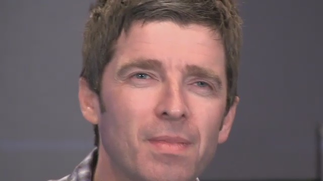 Oasis at '.$OASIS_SHOW_VENUE.' - '.$OASIS_SHOW_DATE.'