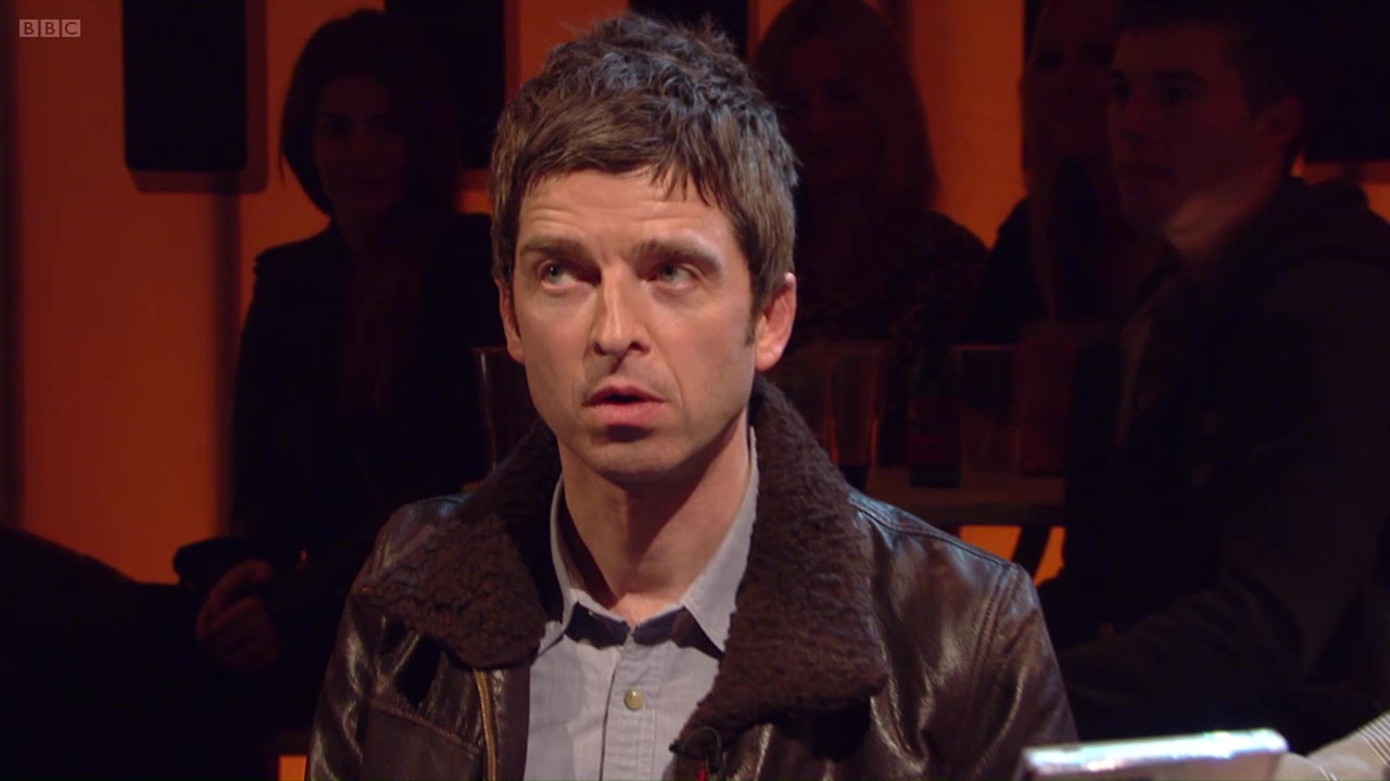 Oasis at '.$OASIS_SHOW_VENUE.' - '.$OASIS_SHOW_DATE.'
