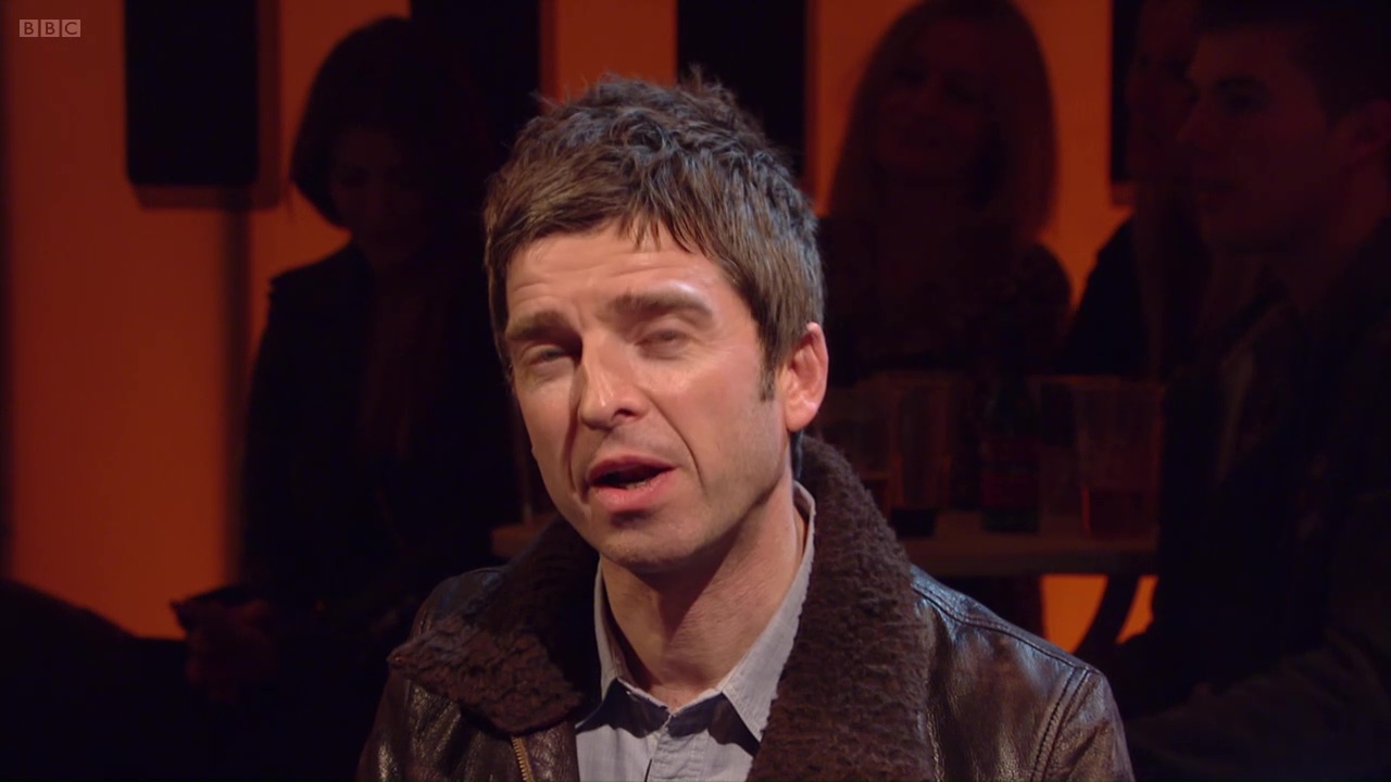 Oasis at '.$OASIS_SHOW_VENUE.' - '.$OASIS_SHOW_DATE.'