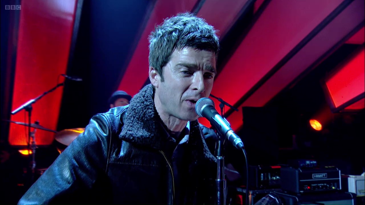 Oasis at '.$OASIS_SHOW_VENUE.' - '.$OASIS_SHOW_DATE.'