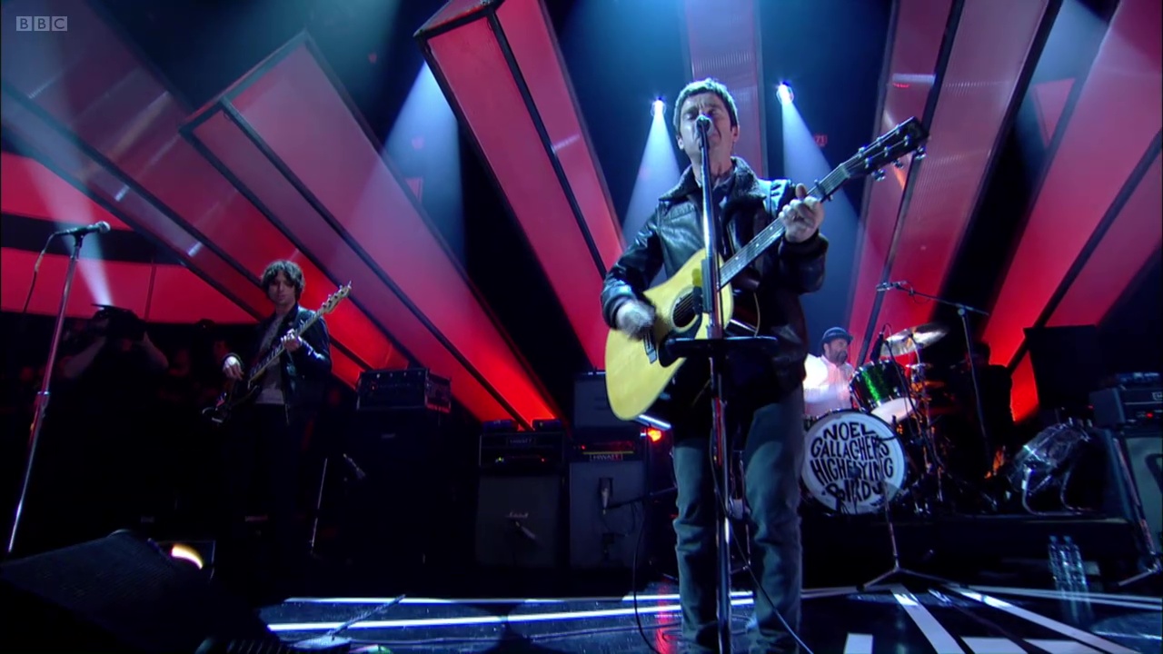 Oasis at '.$OASIS_SHOW_VENUE.' - '.$OASIS_SHOW_DATE.'