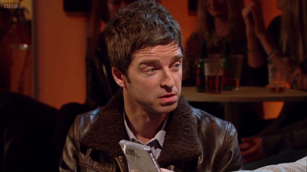 Oasis at '.$OASIS_SHOW_VENUE.' - '.$OASIS_SHOW_DATE.'