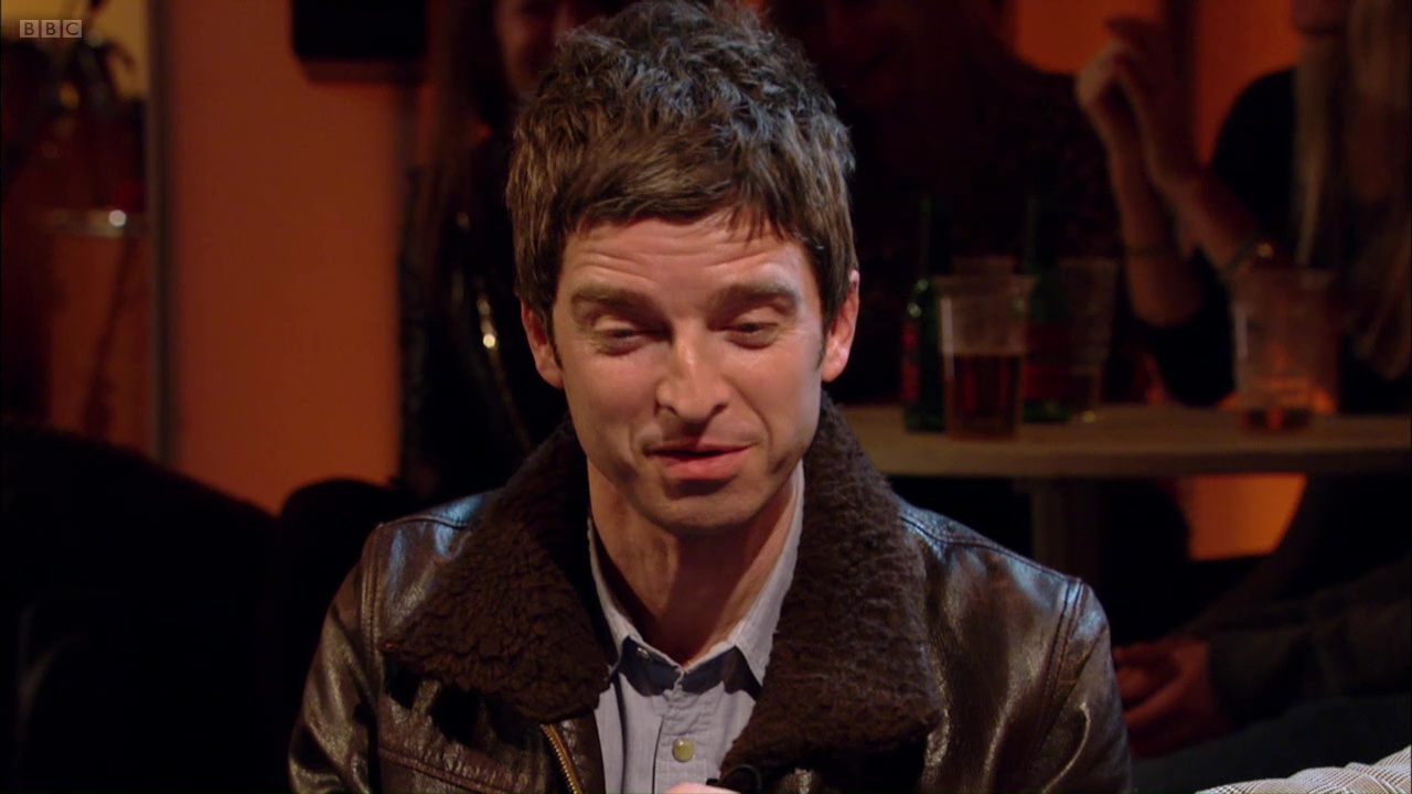 Oasis at '.$OASIS_SHOW_VENUE.' - '.$OASIS_SHOW_DATE.'