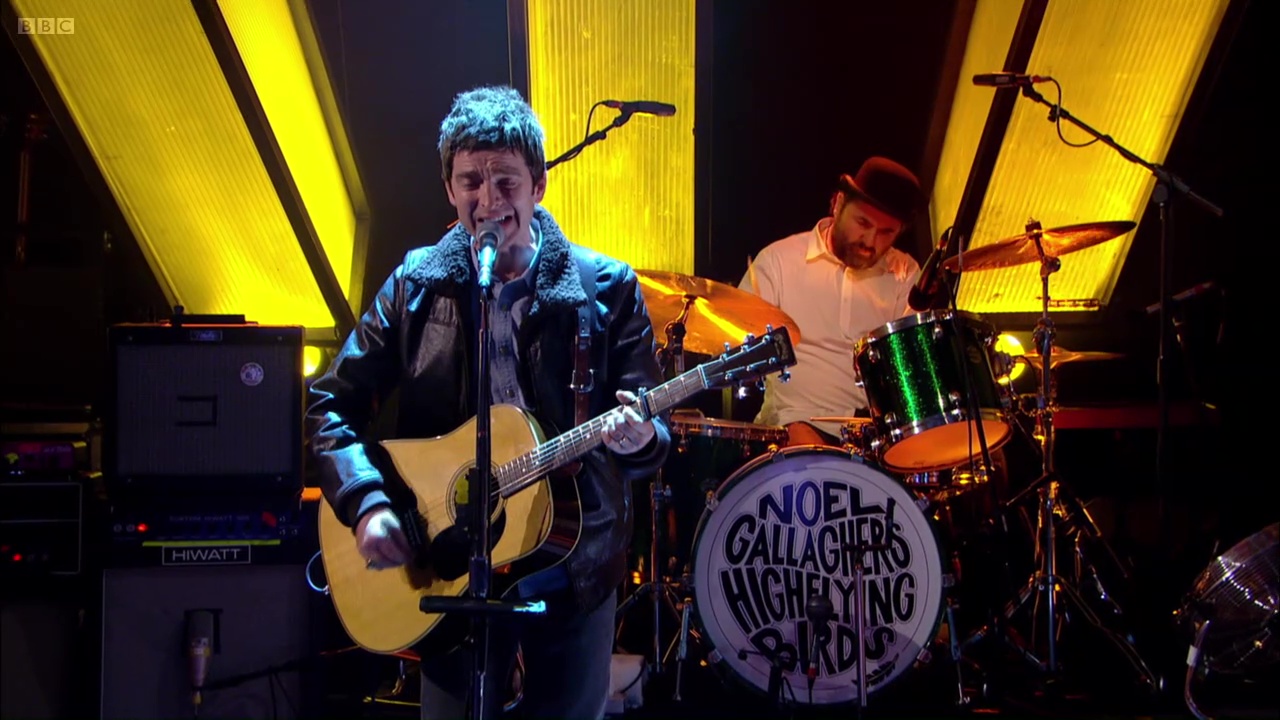 Oasis at '.$OASIS_SHOW_VENUE.' - '.$OASIS_SHOW_DATE.'