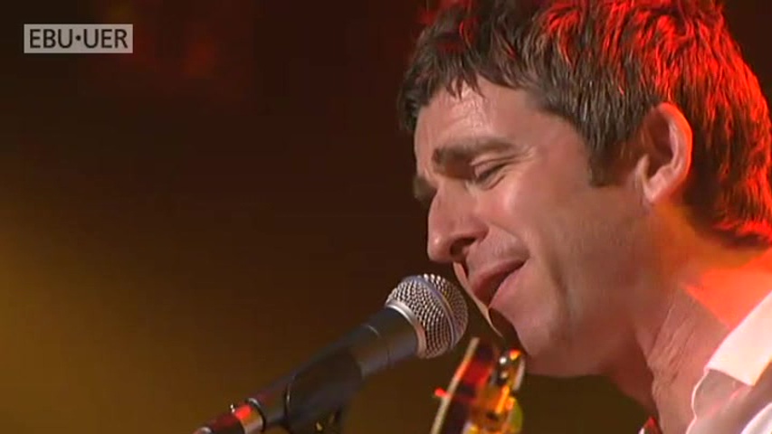 Oasis at '.$OASIS_SHOW_VENUE.' - '.$OASIS_SHOW_DATE.'